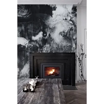 Tapeta Coloray Fototapeta Věčné bojy o dobro se zlem Samolepící Fototapeta Vliesová 250 x 250 cm coloraydecor-f-as-239350213