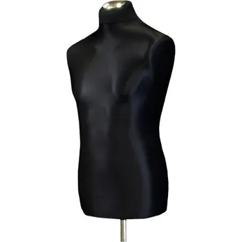 Figurína Dětské torzo