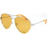 Sluneční brýle Polaroid PLD6055S40G