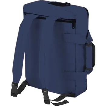 Batoh na notebook Halfar HF2765