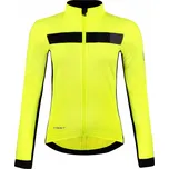 Force Frost Lady 899916 fluo/černá XL