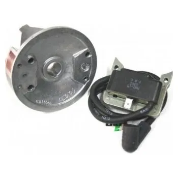 Zapalování kompletní Oleo-Mac AM150,AM180,AM190