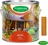 Koopmans Impra 2,5 l, 101 borovice limba