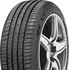Letní osobní pneu NEXEN N'Fera Primus 205/55 R16 91 V