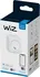 Elektrická zásuvka WiZ Smart Plug 929002427715