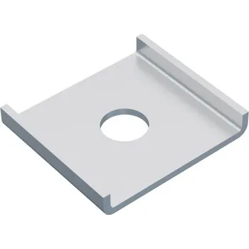 kabelová chránička Příchytka vymezovací PVM ''GZ'' ARKYS ARK-218953