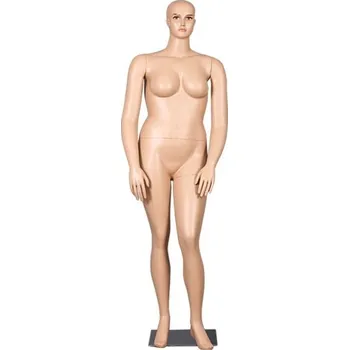 Figurína Dámská Figurína XXXL FW-1