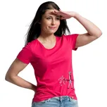 CityZen Dámské triko proti pocení…