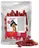 JK Animals Duck Sausages with Cheese Meat Snack, 500 g