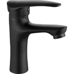 Mexen Irys 747500-70 černá