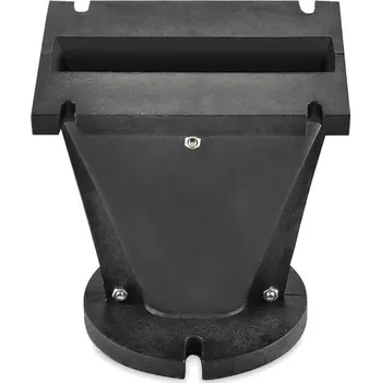 Příslušenství pro reproduktor Q07050A SICA line array Horn