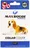 NBP Laboratoire Max Biocide Collar Dog, 60 cm