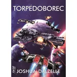 Expanze 3: Torpédoborec