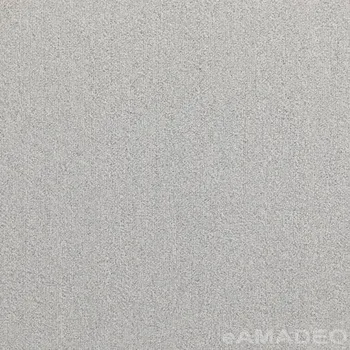 Koberec Kobercové čtverce Modulyss Cobbles 932 - šedý