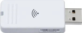 Bluetooth adaptér Epson V12H005A01