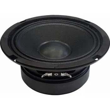 PL6 BS ACOUSTIC reproduktor