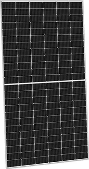 solární panel GWL/Power Elerix EXS-550MHC-BI-W