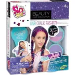 Hm Studio Barva na vlasy