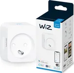 WiZ Smart Plug 929002427715