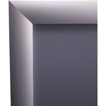 Klaprám A3 Reklamní tabule se zaklapávacím rámem 25mm (RT25A3)