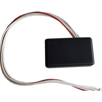 Pohon brány Allmatic BLUETOOTH ALL - bluetooth modul pro jednotky BIOS