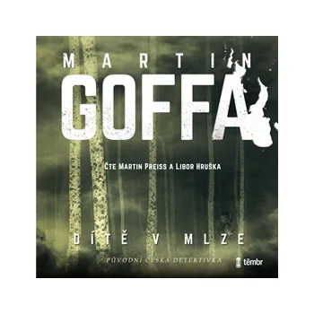 Dítě v mlze MP3 download