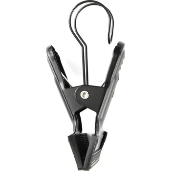 Fotopozadí Klipsa s háčkem ELEMENTRIX (C6H)