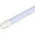 LED trubice V-TAC 6310 LED 22W T8 6400K