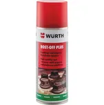 Würth Rost-Off Plus odrezovač 400 ml