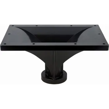 ARB2" BS akustický ozvučení