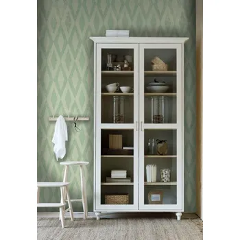 Tapeta Coloray Fototapeta Krása v jednoduchosti Samolepící Fototapeta Vliesová 250 x 250 cm coloraydecor-f-as-82684282