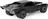 RC model auta Spin Master DCR VHC Batmobile Movie 1:20