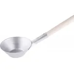 Levior 32296 zednická naběračka 215 mm…