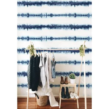 Tapeta Coloray Fototapeta Obloha a její bělost Samolepící Fototapeta Vliesová 250 x 250 cm coloraydecor-f-ss-513305683