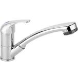 REICH Carino Duett se sprchou