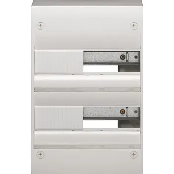 modulární přístroj a rozvaděč Hager Gamma GD213J