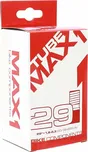 Max1 Duše 29x1,9-2,3 AV 50/56-622 AV 33…