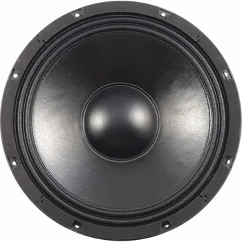 12N2,5 SICA loudspeaker reproduktor