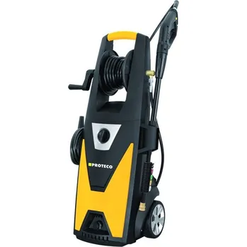 Proteco 51.06-MV-02