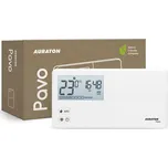 Auraton AUR00PAV00000 Auraton Pavo (2030) termostat