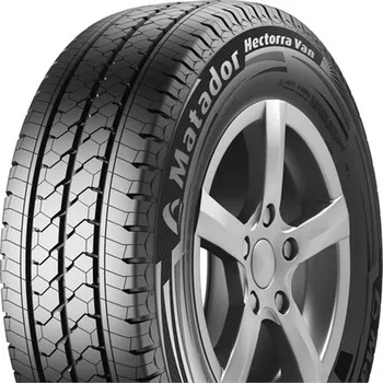 Matador Hectorra Van 215/75 R16 116/114 R