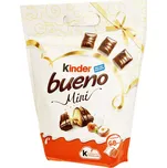 Kinder Bueno Mini 400 g