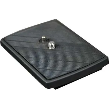 Stativová hlava Rychloupínací destička pro stativ 3540 (3540D)