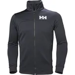 Helly Hansen HP Fleece modrá XXL