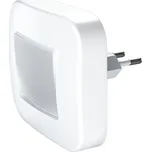 LEDVANCE Lunetta P224456