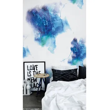 Tapeta Coloray Fototapeta Inkoust mraky Samolepící Fototapeta Vliesová 250 x 250 cm coloraydecor-f-ss-41690337