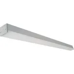 Liniové LED svítidlo LINEAR II 36W GRAY NW 3600/5000lm GREENLUX GXLS157