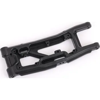 RC vybavení 1:8 Traxxas Sledge: Rameno závěsu kol pravé zadní, černé