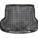 Rezaw-Plast Hyundai i30 III 2020- vana…