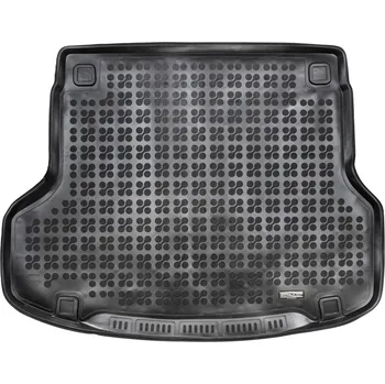 Vana do kufru Rezaw-Plast Hyundai i30 III 2020- vana gumová